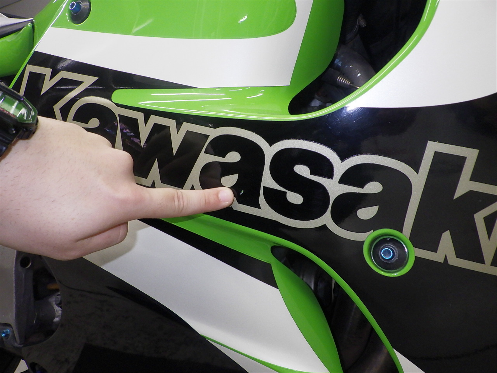 Moto2 Imports Moto2 Imports